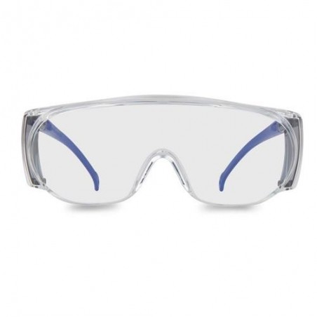 GAFA B3 INCOLORA ANTIVAHO MOD BASIC3 40.9