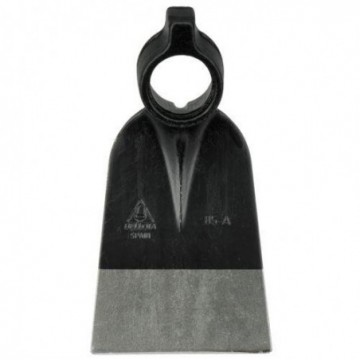 AZADA BELLOTA HOE85AP