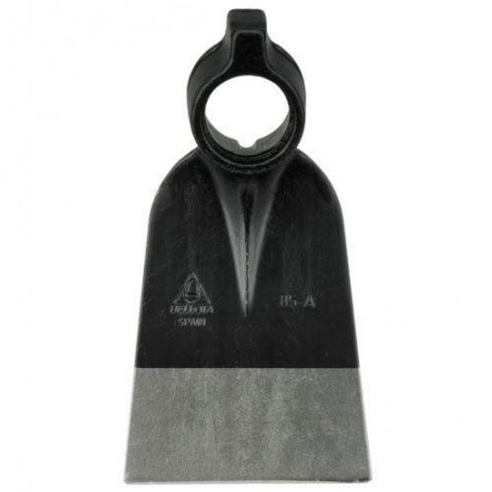 AZADA BELLOTA HOE85AP