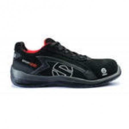 ZAPATO SEG. S3 SCARPA SPORT EVO LOSAIL T-40