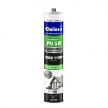 SINTEX PU-50 ALTO CR 300...