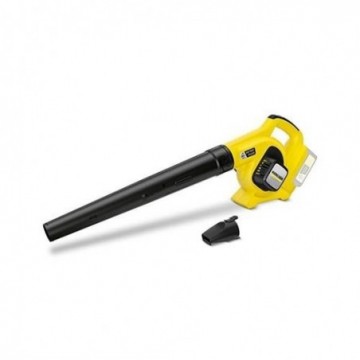 SOPLADOR LBL 2 BATTERY 18V...