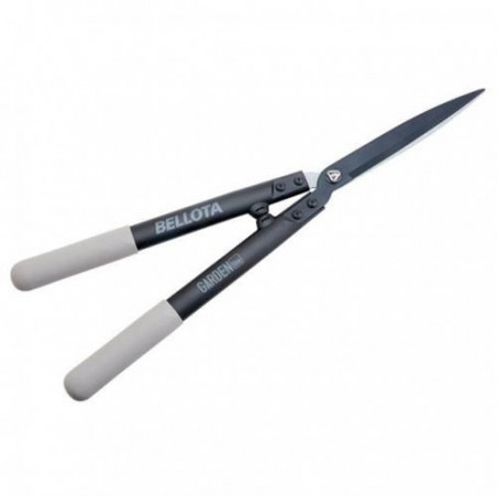 CORTASETOS GARDEN LINE HOJA RECTA 230MM 3461R