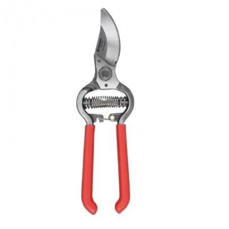 TIJERA UNA MANO CLASSIC CUT  25MM BP3180D