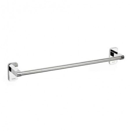 TOALLERO BAÑO MEDIANO SLIM 6.5X6X45 6750100
