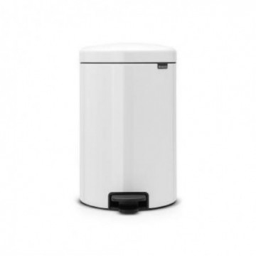 CUBO DE PEDAL NEWICON...