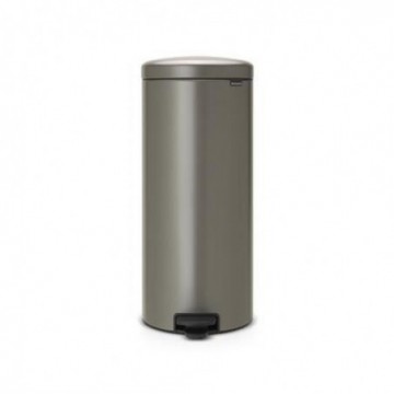 CUBO DE PEDAL NEWICON 30L....