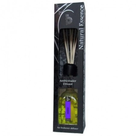 AMBIENTADOR SIFUSOR MIKADO 220ML OCEANO 96014