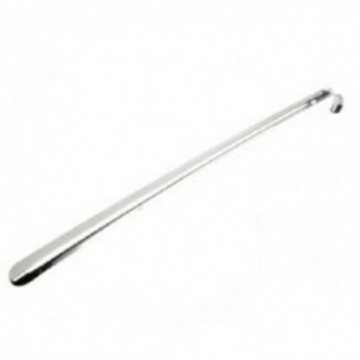 CALZADOR EXTRA LARGO 58.5CM...