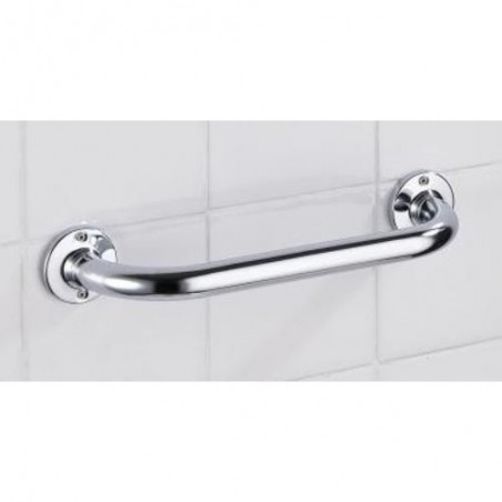 BARRA SEGURIDAD 30 CM. BASIC 17880