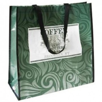 BOLSA COMPRA 45X45X20 CM...