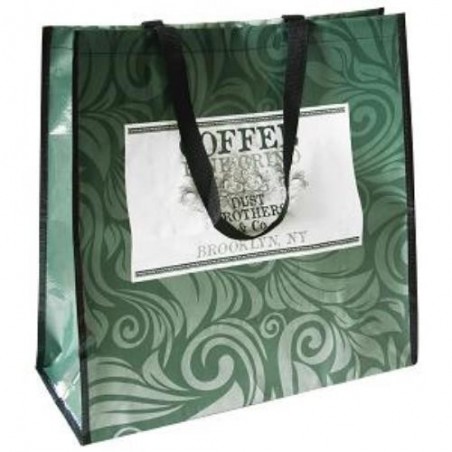 BOLSA COMPRA 45X45X20 CM SURTIDO         CMPSH1504