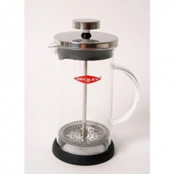 CAFETERA EMBOLO SPEZIA 6...