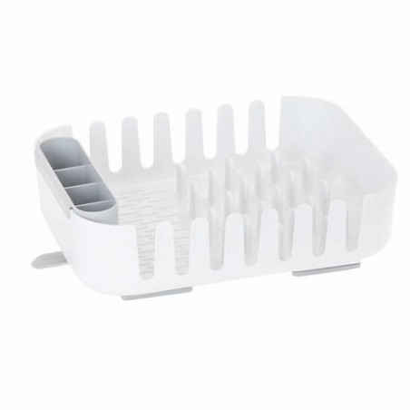 ESCURREPLATOS  RENGO BLANCO 8039