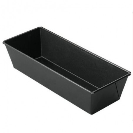 MOLDE PLUMCAKE 30CM DOLCEFORNO SUPERIOR