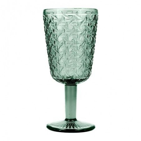 COPA 28,5 CL VERDE AGATA BID 5426077