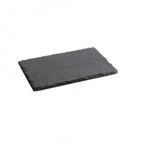 PIZARRA ASADOS 40X30 GASTRO FRESH