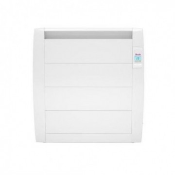 EMISOR SECO FACULA SERIE L...