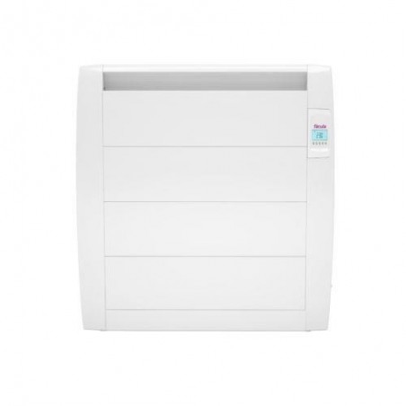 EMISOR SECO FACULA SERIE L 600W L0600AD