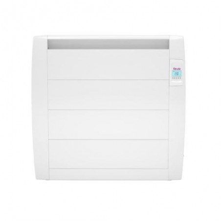 EMISOR SECO FACULA SERIE L 900W L0900AD
