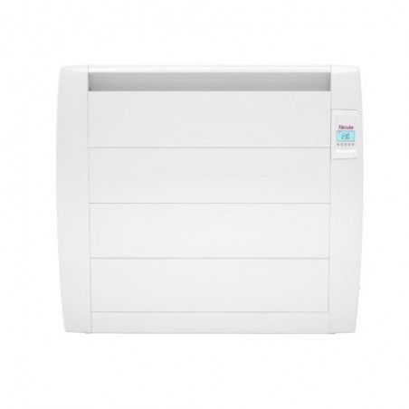 EMISOR SECO FACULA SERIE L 1200W L1200AD