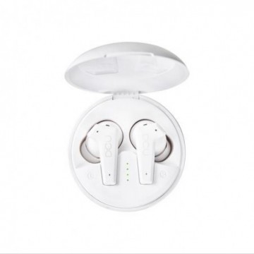 AURICULARES INLALAMBRICOS...