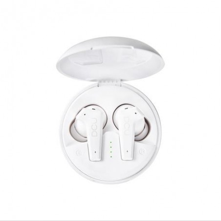 AURICULARES INLALAMBRICOS C/ CANCELACION DE RUIDO