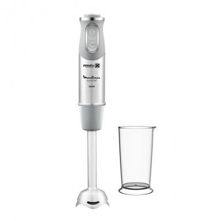 BATIDORA MANO MOULINEX QUICKCHEF DD65AD10