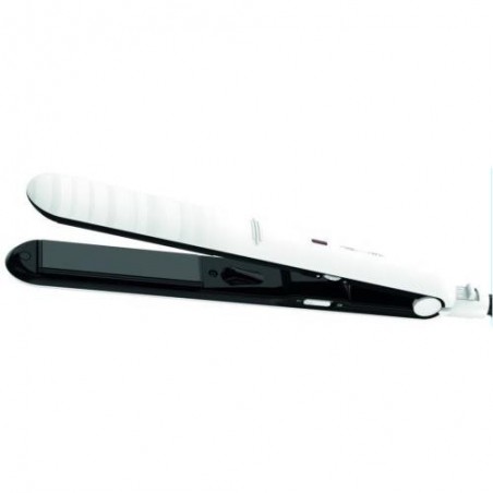 PLANCHA PELO OPTILISS BLANCA SF3210F0
