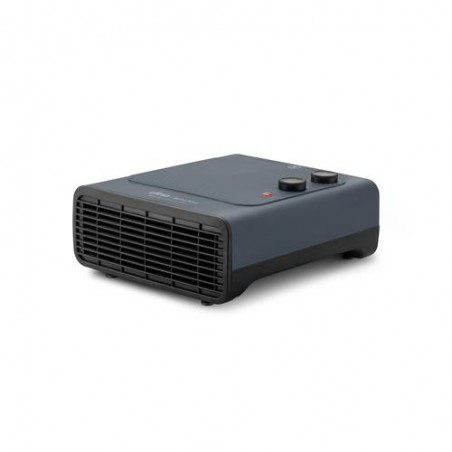 CALEFACTOR CERAMICO ALPHA NAVY 1800W 83105990