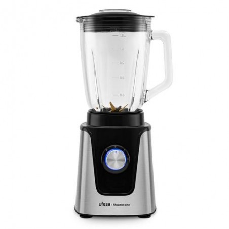 BATIDORA VASO MOONSTONE 1500W 1.5L