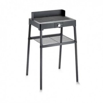 BARBACOA 2200 W. SUPERF...