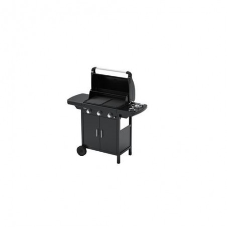 BARBACOA COMPACT 3 EXS - 7.500W
