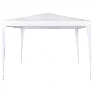 CENADOR PLASTICO BLANCO 3X3...