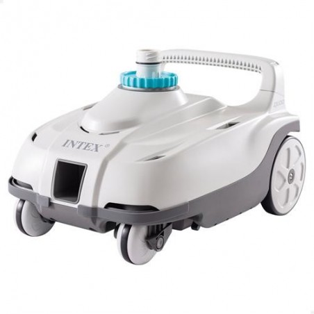 LIMPIAFONDOS AUTOMATICO ZX100 55255