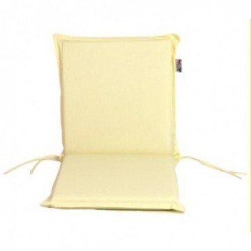COJIN ZIPPO MONOBLOCK BAJO...