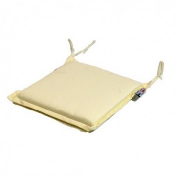COJIN ZIPPO SILLA 40X40X5...
