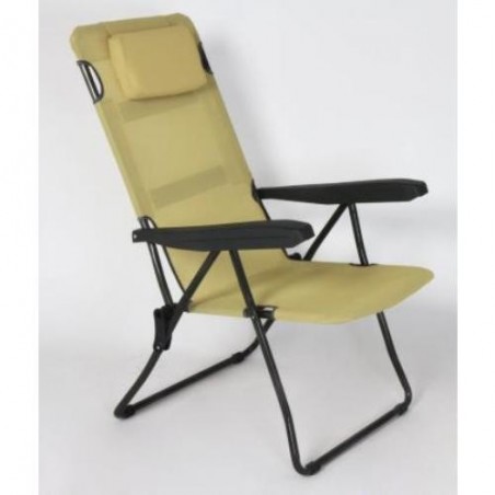 TUMBONA LIPBUL COLOR ARENA 638473