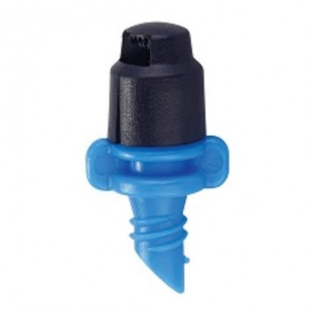MICRODIFUSOR MAX90. 90º (BOLSA  10 UNID)