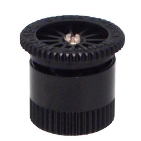 TOBERA REGULABLE 25ºA 360ºPARA DIFUSOR A1315B