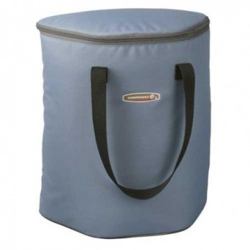 NEVERA FLEXIBLE 15 L. BASIC...