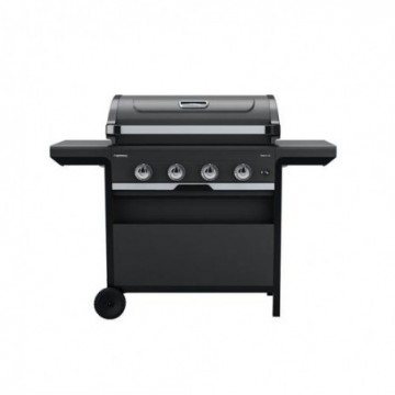 BARBACOA A GAS SLECT 4L...