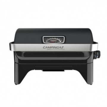 BARBACOA A GAS ATTITUDE 2GO...