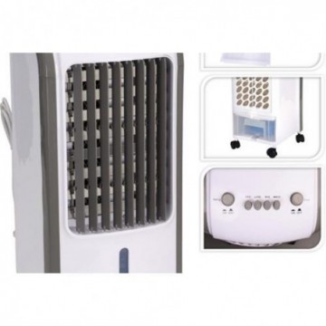 CLIMATIZADOR PRO AGUA 80W...