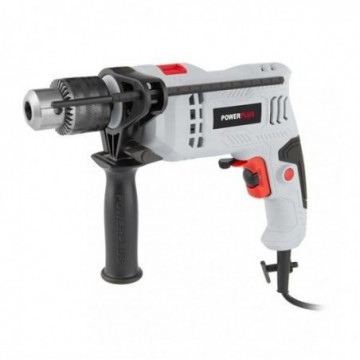 TALADRO PERCUTOR 550W...