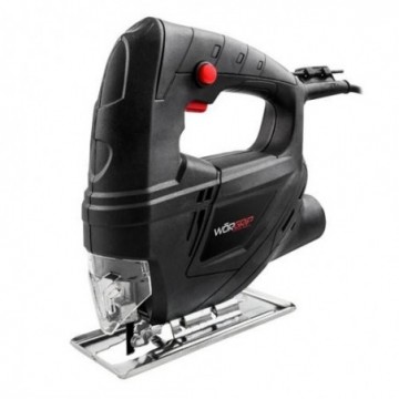 CALADORA WORGRIP 400W CORTE...