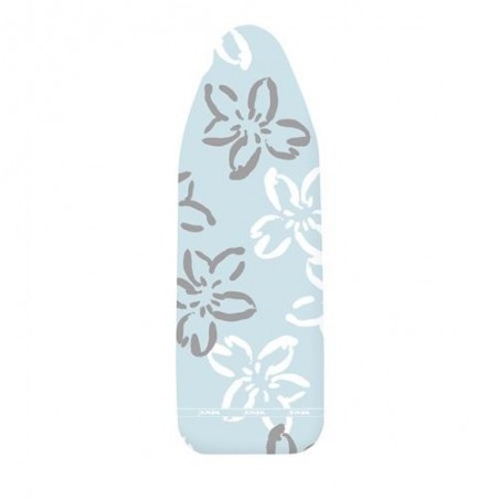 FUNDA PARA TABLA DE PLANCHAR COMFORT 125X40 CM