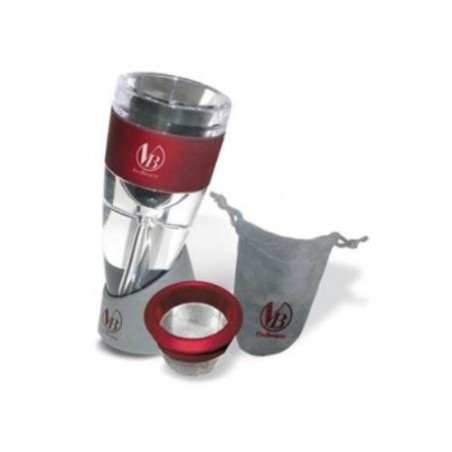 AIREADOR VINO+BASE+FILTRO FIA002