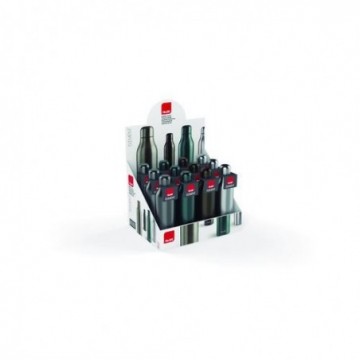 BOTELLA TERMO ELEMENT INOX...