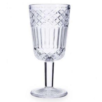 COPA VINO 28.5CL (CAJA 6)...